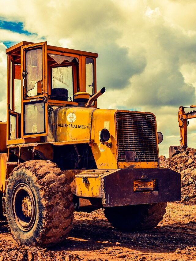 bulldozer, excavator, heavy machine, heavy machinery, equipment, vehicle, machinery, construction site, digger, bulldozer, excavator, excavator, machinery, construction site, construction site, construction site, construction site, construction site